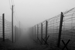 Path of no return