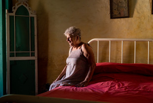 Abuelita