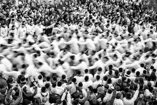 Catania, Festa di Sant'Agata 9