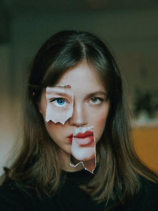 Léa et moi