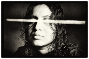 Refuge in exile 01