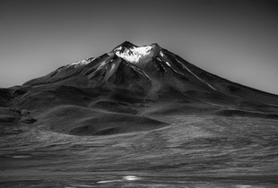 Licancabur