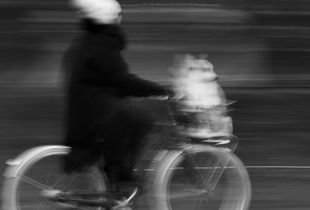Ride 1