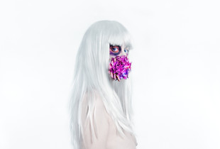 Flower Mouth (2021), Series: Safewords