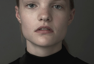 Silke