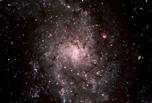 M-33