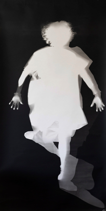 Graciela Iturbide (Mexico)