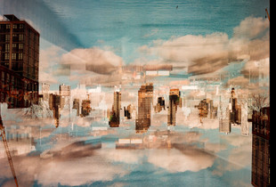 Cloud Cover