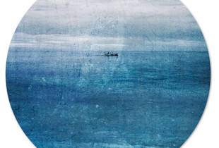LA MER – Circular I