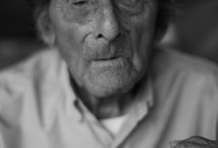 MORE THAN A 100 YEARS
