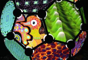 Light Festival 2