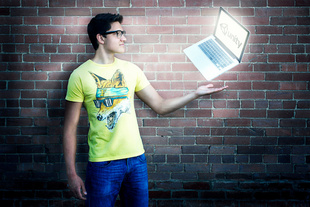 Technology Wizard