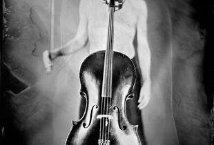 CELLO #01