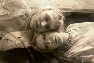 ANDERS, JULES