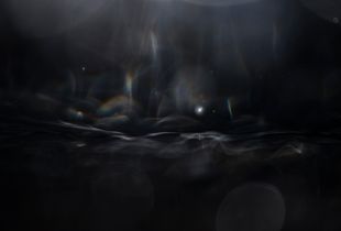 SpaceOdyssey