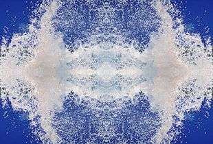 Wavelife Hawaii  - "mirrorsea".