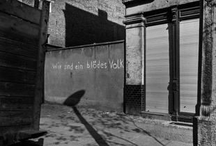 Berlin 1990