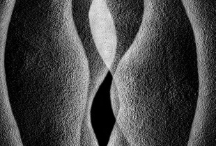 Session 13 #105