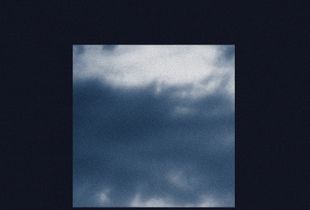 Depth of Blue - Cover