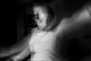 Soul turbulence__01_2019