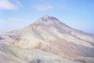© Luca Tombolini