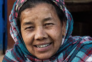 Bishnu