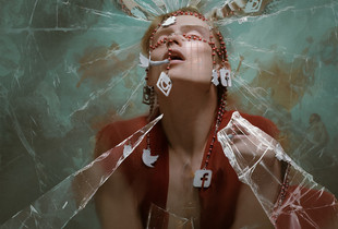 The Algorithm Is The Mind Killer Part II