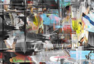 Abstract_Venti