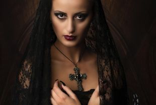 Genoveva