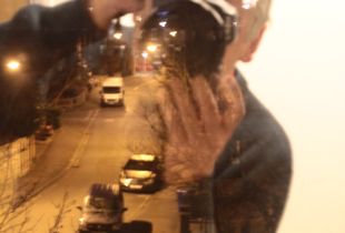 window photo