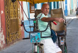 Easy Rider