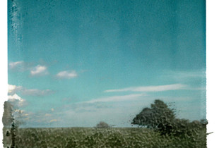 desolate