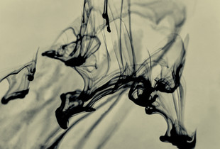 Materis Series - composition 10