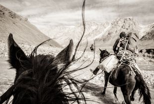 Windrider