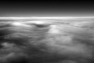 sky #6