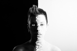 Duplicity