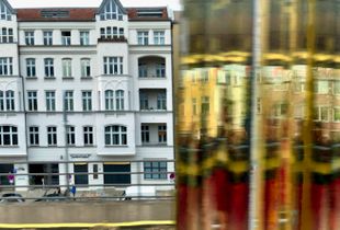 Mitte