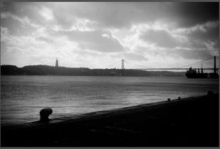 lisbon & agfa billy