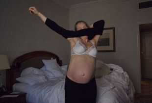 32 weeks