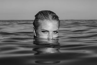 Eyes