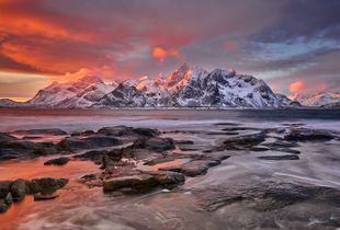 Lofoten