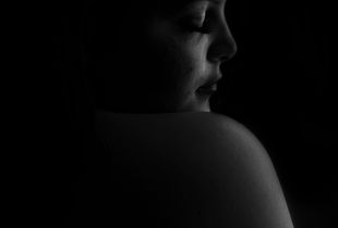 Selena Morales LensCulture