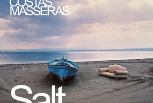 cover of book -isbn 978-618-00-4562-8