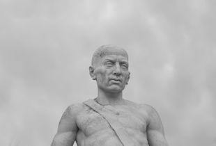 T5