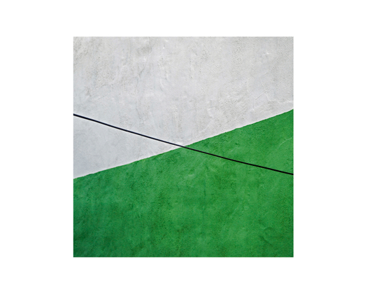 LESS-01