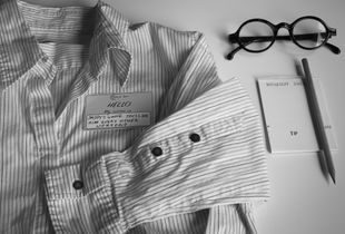 Uniform