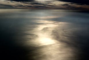 Six Miles High
