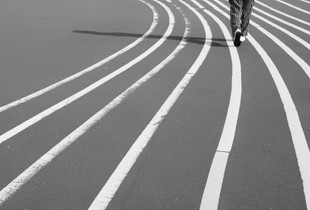 My way