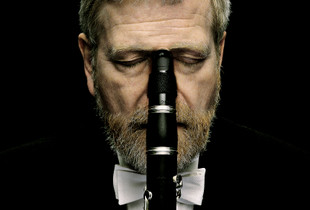 Philharmoniker1