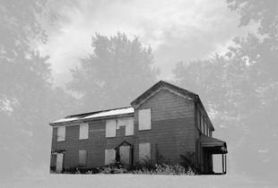 "Ambidexter Institute, Springfield, Illinois"